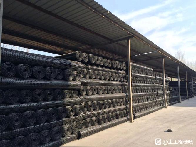 欢迎光临-内蒙古钢塑土工格栅生产厂家-货到验货付款